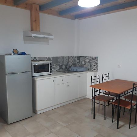 Summer Holidays In Laganas Apartments Номер фото