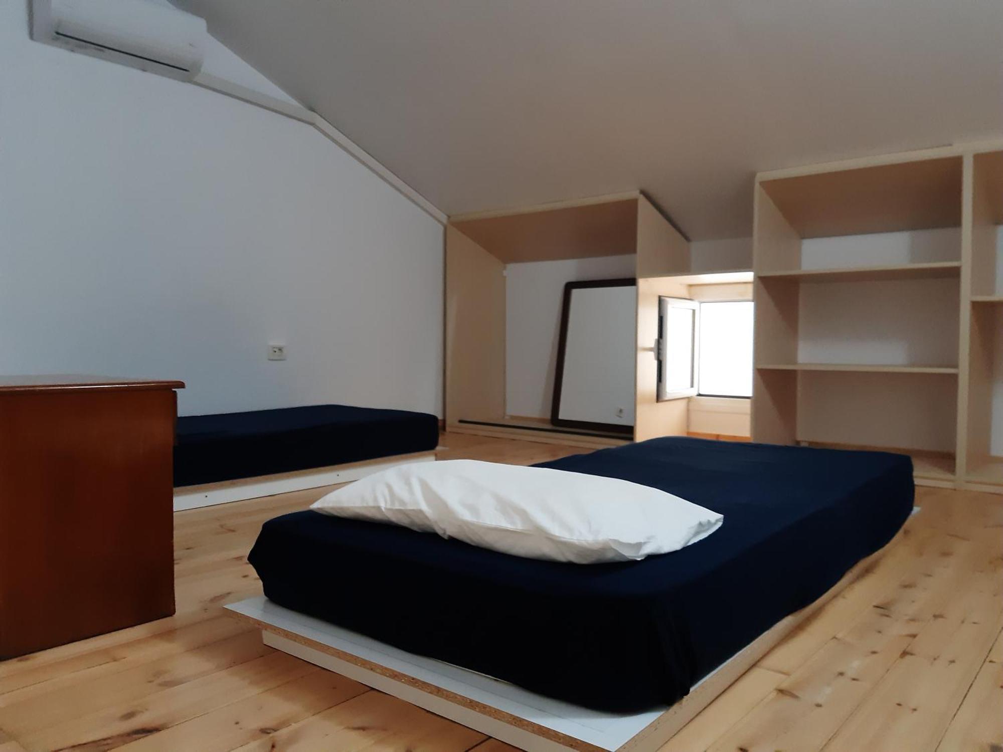 Summer Holidays In Laganas Apartments Номер фото